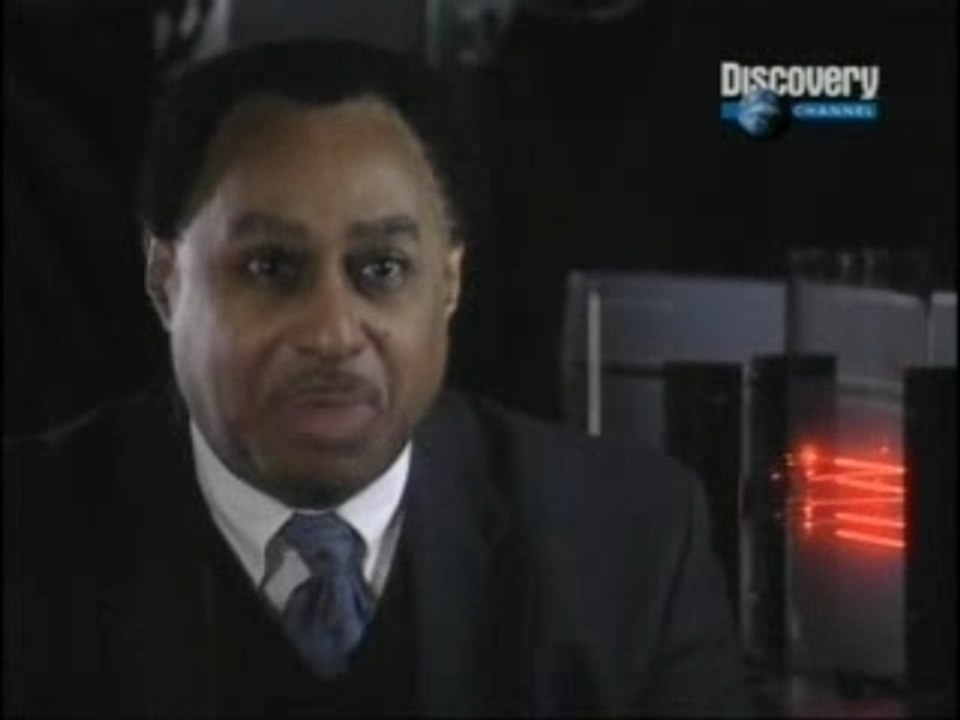 Discoverychannel_timemachine04