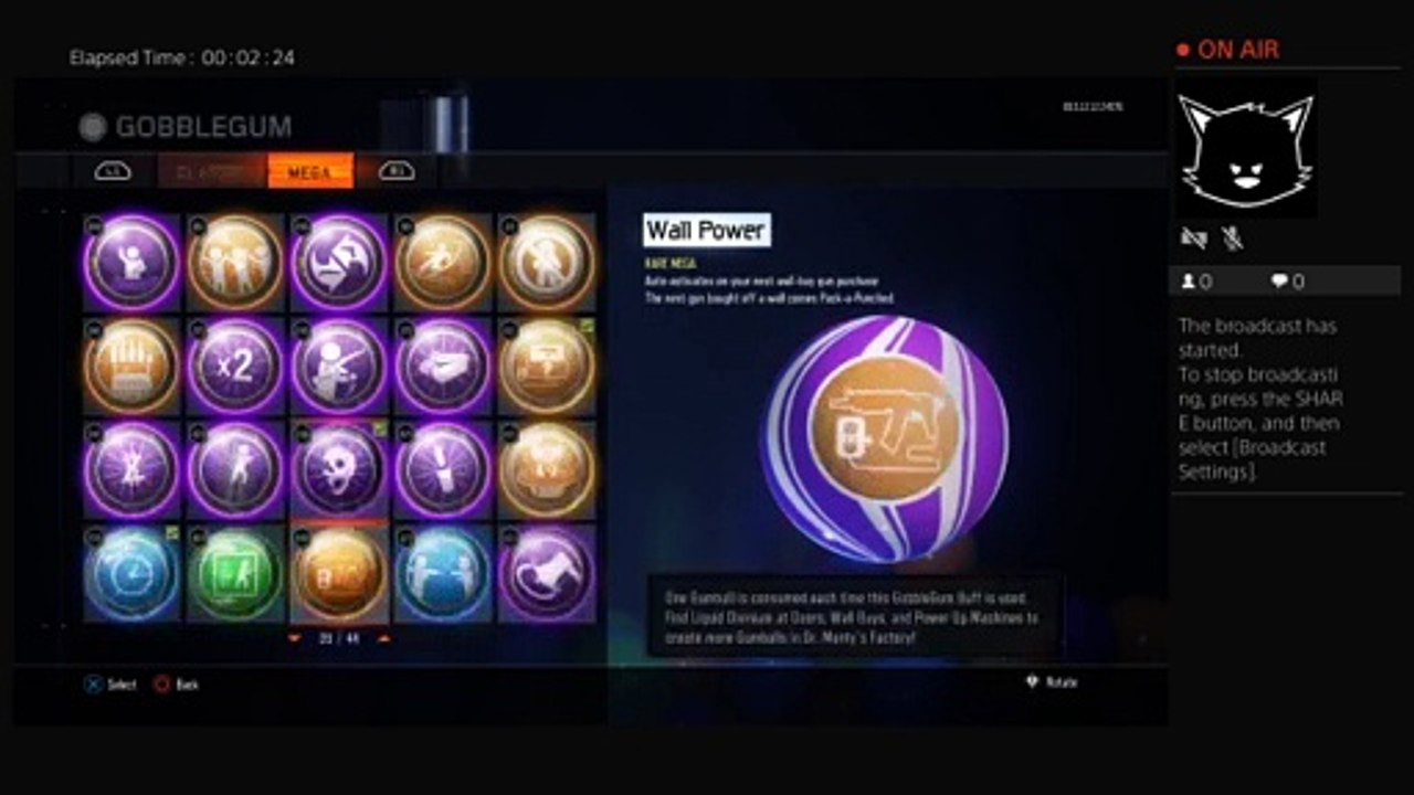 Twitch is better (28)