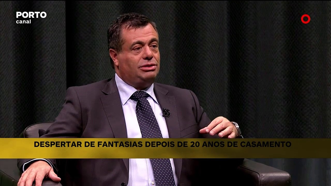 Sexo à Moda do Porto - 41