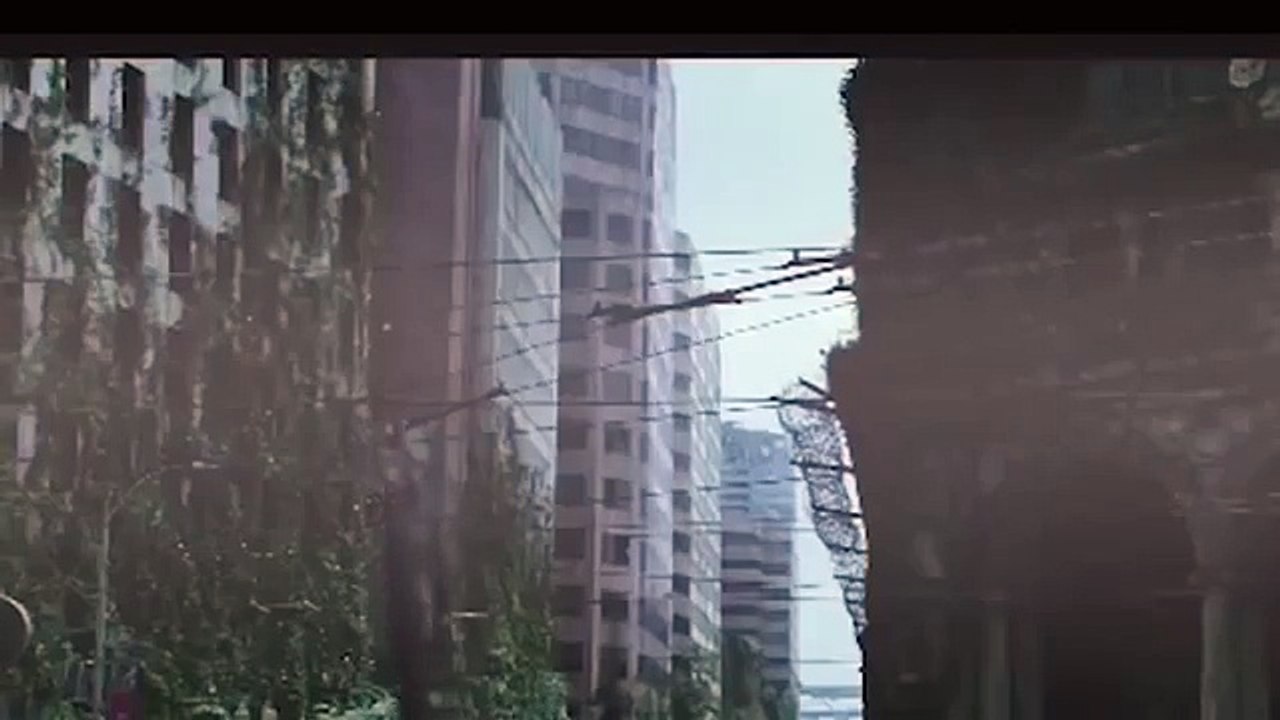 Action Movies In Hindi Dubbed   Best Hollywood Adventure Full Movies   Hollywood King , Cinema Movies Tv FullHd Action C