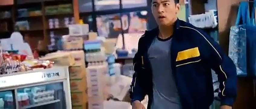 A love !!! The best korean movie [ Eng sub ] , Cinema Movies Tv FullHd Action Comedy Hot 2018