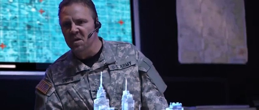 Best Action Movies 2016 English Subtitles High Rating Best Adventure Movies 2016 QHD Watch w , Cinema Movies Tv Full