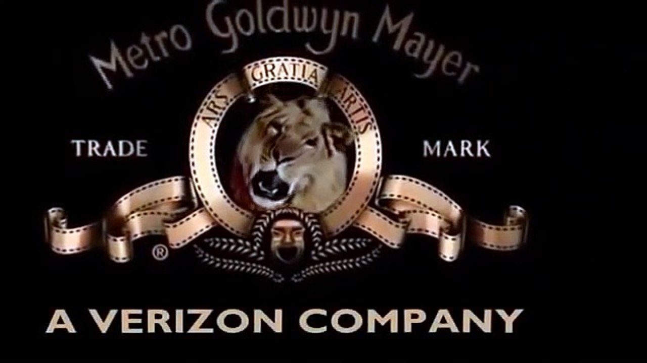 best action movies in 2016 action movies hd, with arabic subtitles , Cinema Movies Tv FullHd Action Comedy Hot 2018