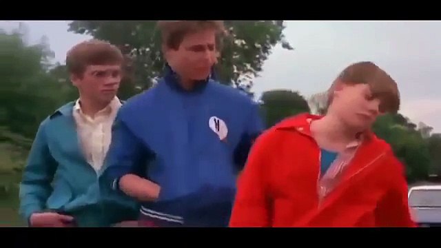 Clown Horror Movies 2017 in English Scary horror American Thriller of all time 2017 , Cinema Movies Tv FullHd Action Com