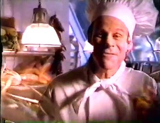 KNDO/NBC commercials, 5/20/1995 part 4