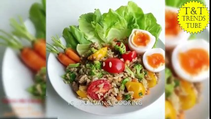 Easy Food Recipes To Make at Home 27   Instagram Food Compilation Tutorial 2017