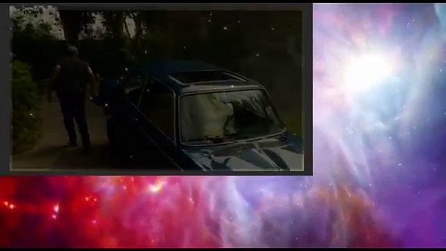 He Who Dares 2014 720p _ He Who Dares Best Fight Scenes _ Tom Benedict Knight, Simon, Christina , Cinema Movies Tv FullH