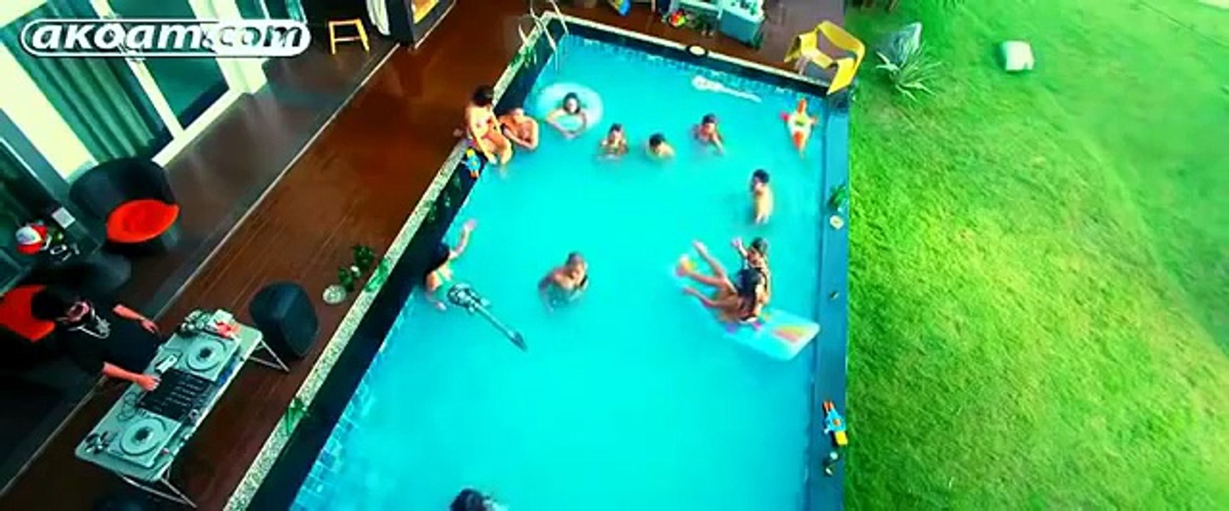 horror movie translated to Arabic 2016 _  2017 , Cinema Movies Tv FullHd Action Comedy Hot 2018