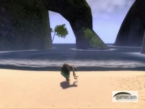 GW hTp dance video 1