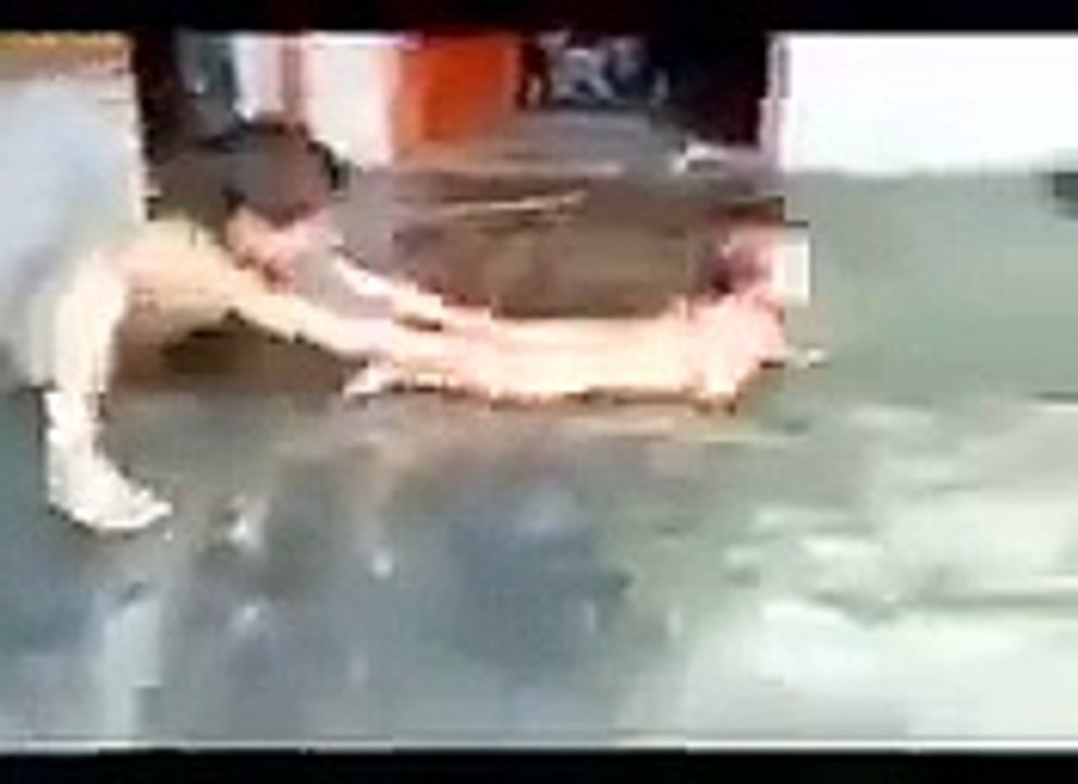 chaldiran funny video 2017