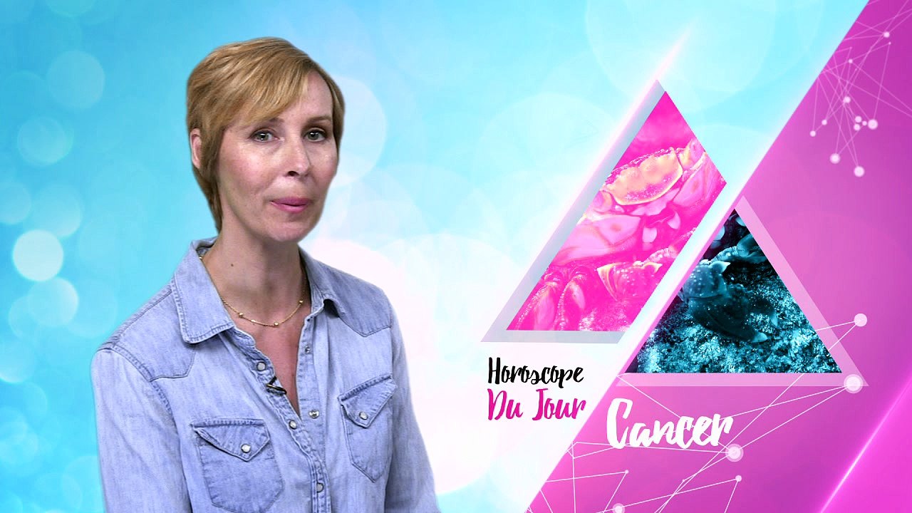 Votre horoscope du 22 août 2017 par Ema Fontayne