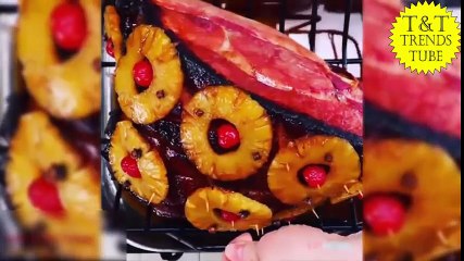 Easy Food Recipes To Make at Home 28   Instagram Food Compilation Tutorial 2017