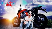 PicsArt New Photo Editing | PicsArt Amazing Photo Editing | PicsArt Creative Ediitng