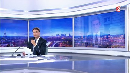 Réforme du Code du travail : pas de texte définitif avant le 31 août