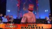 (720pHD): WCW Nitro 08/07/00 Pamela Paulshock & Chris Kanyon vs. Judy & Buff Bagwell