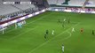 Musa Araz Goal HD - Konyaspor 3-0 Genclerbirligi 21082017