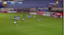 Eli Elbaz GOAL HD - Atromitos 1-1 Smyrnis 21.08.2017