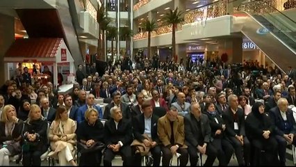 Dolara Karşı TL'ye Destek Verdiler - İşte O İsimler