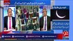 Rauf Klasra talk about PM Shahid Khaqan Abbasi progress