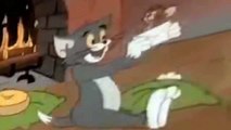 Tom and Jerry Cartoon SnowBrawl - Special Natal tom e jerry em portugues o filme completo