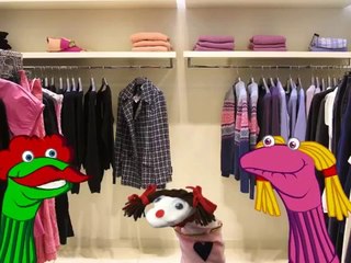 أفضل أفلام الكرتون الممتعة والمشوقة 🎬