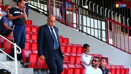 روراوة وأزلامه ينتهجون سياسة ترويج الإشاعات على أمل عودة مستبعدة