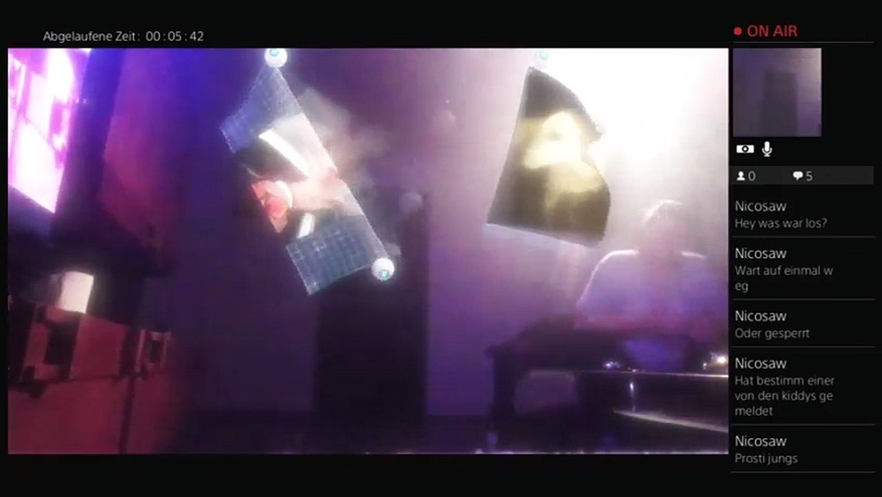 PS4-Live-Übertragung von Hainchtowncity_x (121)