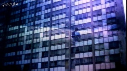 Исчезнат | Промо | Телма