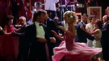 Dirty Dancing Trailer