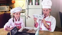 Una y una en un tiene una un en y adicción a la y pastel Magdalena pastelitos (cupcakes) cómo hacer arco iris juego de bolos para cardio