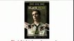 Black Irish: Official Movie Trailer (High Quality)