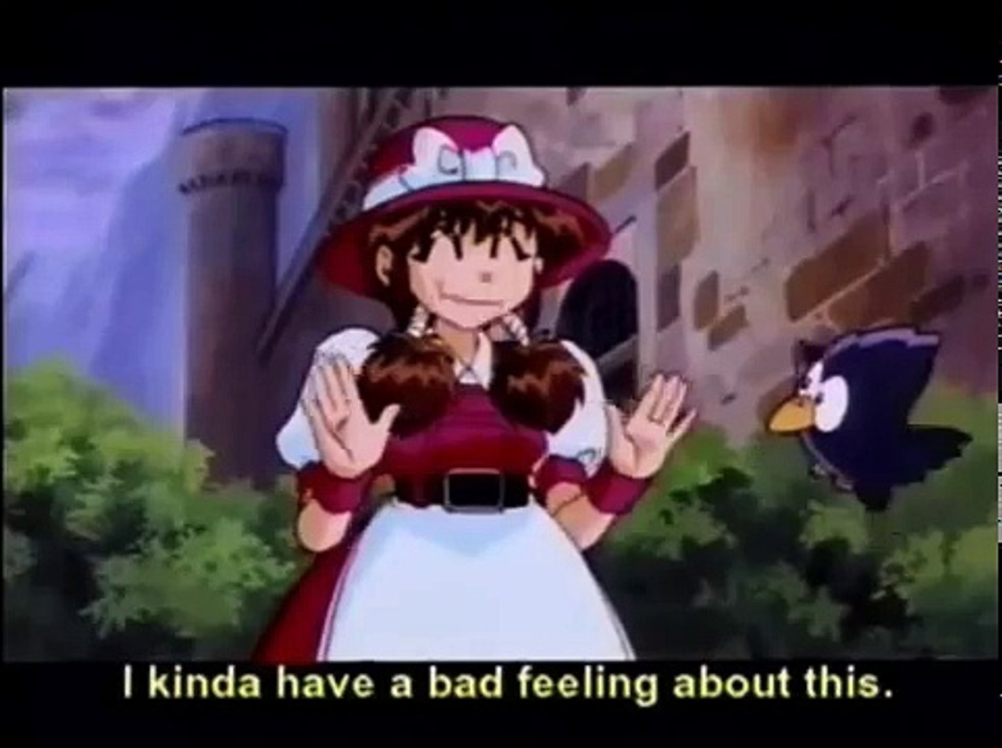 Hamelin no violin hiki the movie