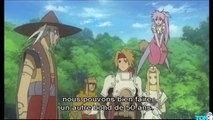 Tales of Phantasia Animation Oav 3