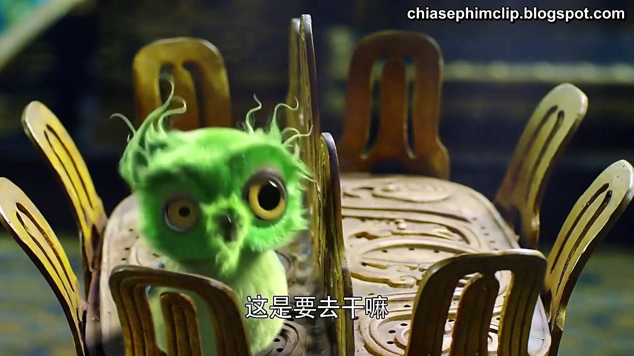 Hanh Trinh Tim Kiem KT Tap 3_clip2