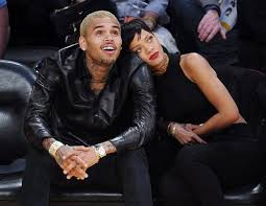 Chris Brown Opens Up On The Night He Assaulted Rihanna 'That's Going To Haunt Me Forever'