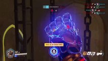 Overwatch-trying to climb to 2500 (8)