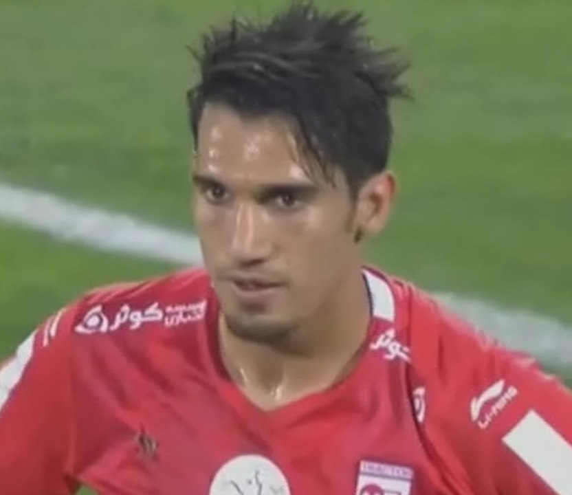 از نود تا نود (10)