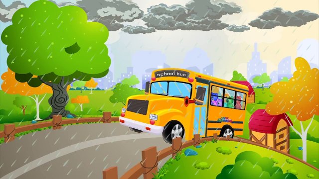 Автобус Дора Проводник Семья палец лирический маша маски Новые функции Новый на Это десять р ^ в колеса Опекун