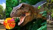 Enfants pour pro Dinosaure dinosaure dinosaure Contes denfants vidéo