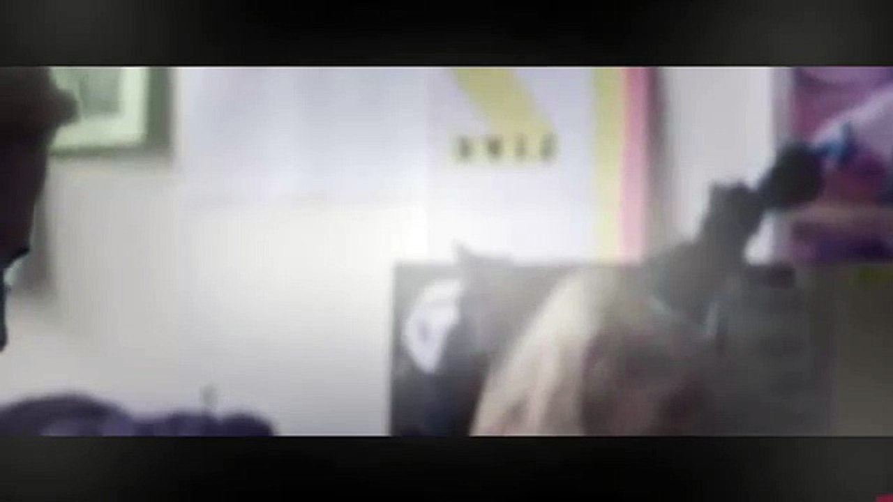 Horror Movies 2017 Full Movies English - Death Knocking on the Door   Best Scary Hight Rating , Cinema Movies Tv FullHd Action Comedy Hot 2018