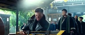 Martial Arts Movies 2017 New Action Movies 2017 - Chinese Martial Arts Movies English Subtitles , Cinema Movies Tv FullHd Action Comedy Hot 2018