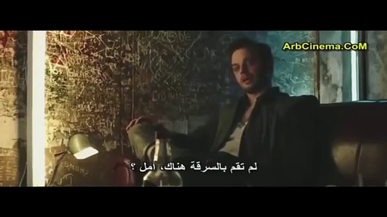 Martial Arts Movies 2017 New Action Movies 2017 - Best Us Movies Action 2017 , Cinema Movies Tv FullHd Action Comedy Hot 2018