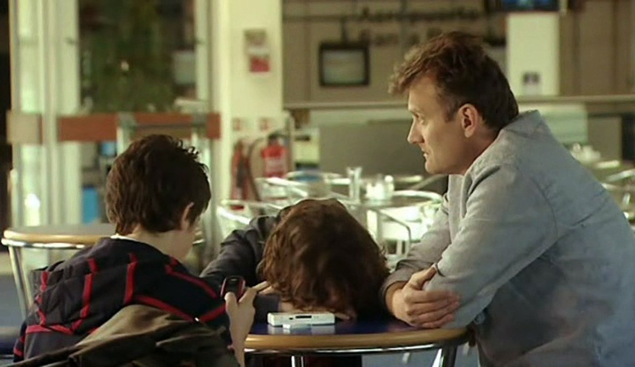 Outnumbered - S02 - E04