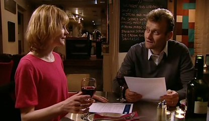 Outnumbered - S02 - E05