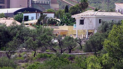 Imã morreu em explosão de casa em Alcanar