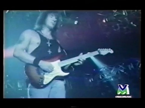 Bon Jovi - ( Milan 1993) part4 (360p_30fps_H264-96kbit_AAC)