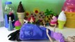 Яблоко Барби цветение классический дисней кукла Эльза замороженный замороженные мл Открытие Королева Обзор размерный Магазин игрушка
