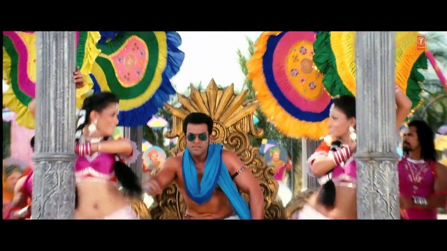 Dreamum Wakeupum Aiyyaa Full Video Song Rani Mukherjee Prithviraj Sukumaran
