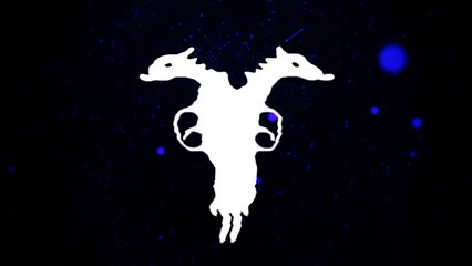 STEALTH FT VINZ Se Ndrrojna Ekipin (Hellbanianz)