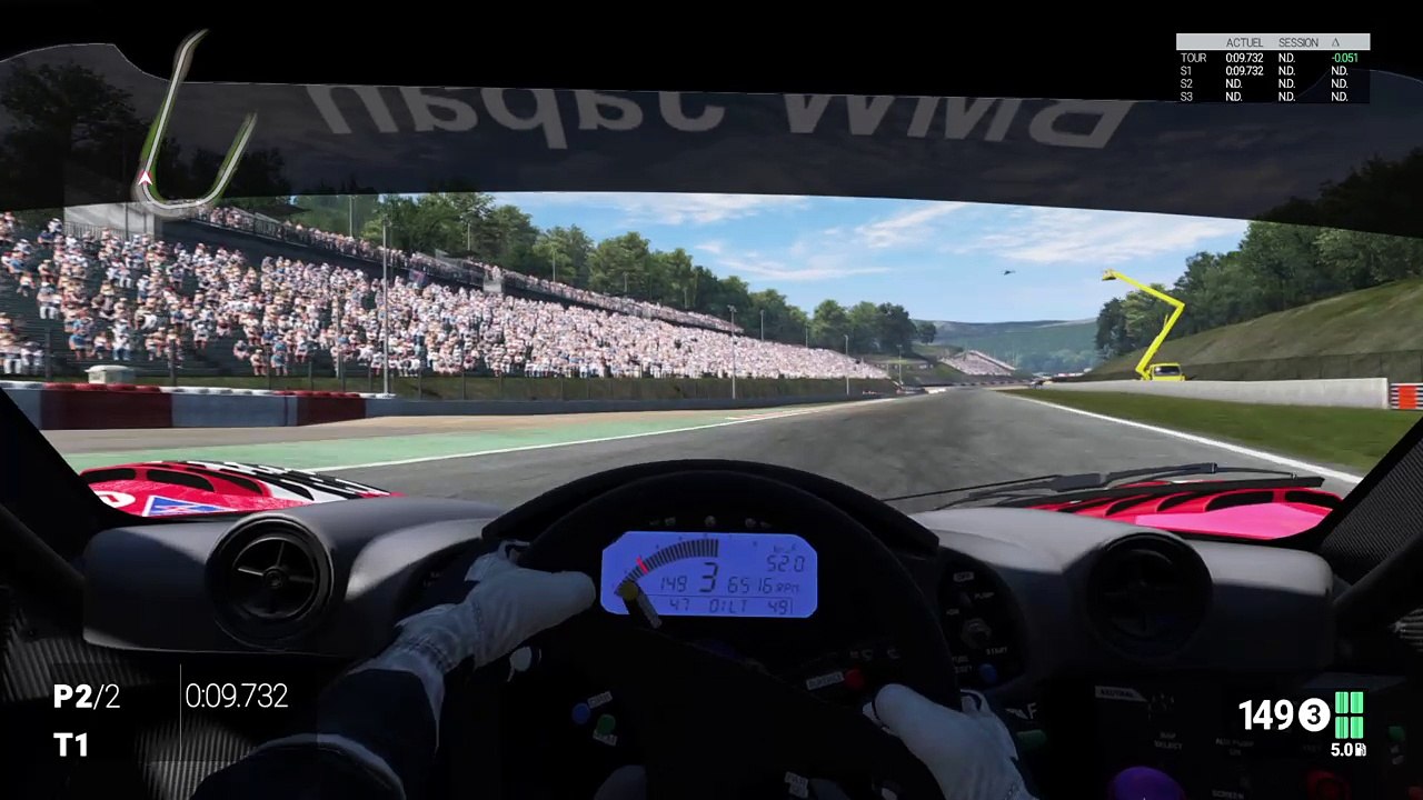 Project CARS_20170821195211